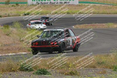 media/May-04-2024-Lucky Dog Racing (Sat) [[d39539b3f3]]/Race Pics/1230pm (Turn 4a)/